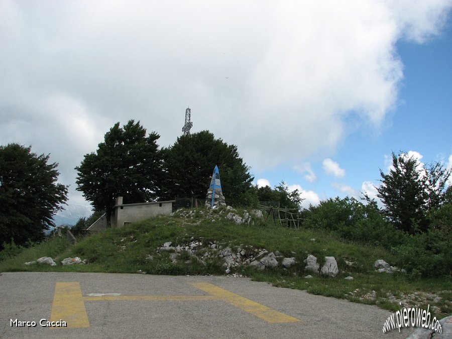 14_Monte Tesoro.JPG